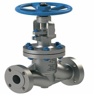 Bellow Sealed Valves 300x300px 2