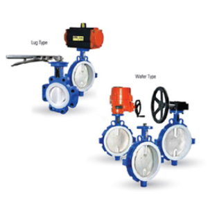 Butterfly Valves300x300px 1