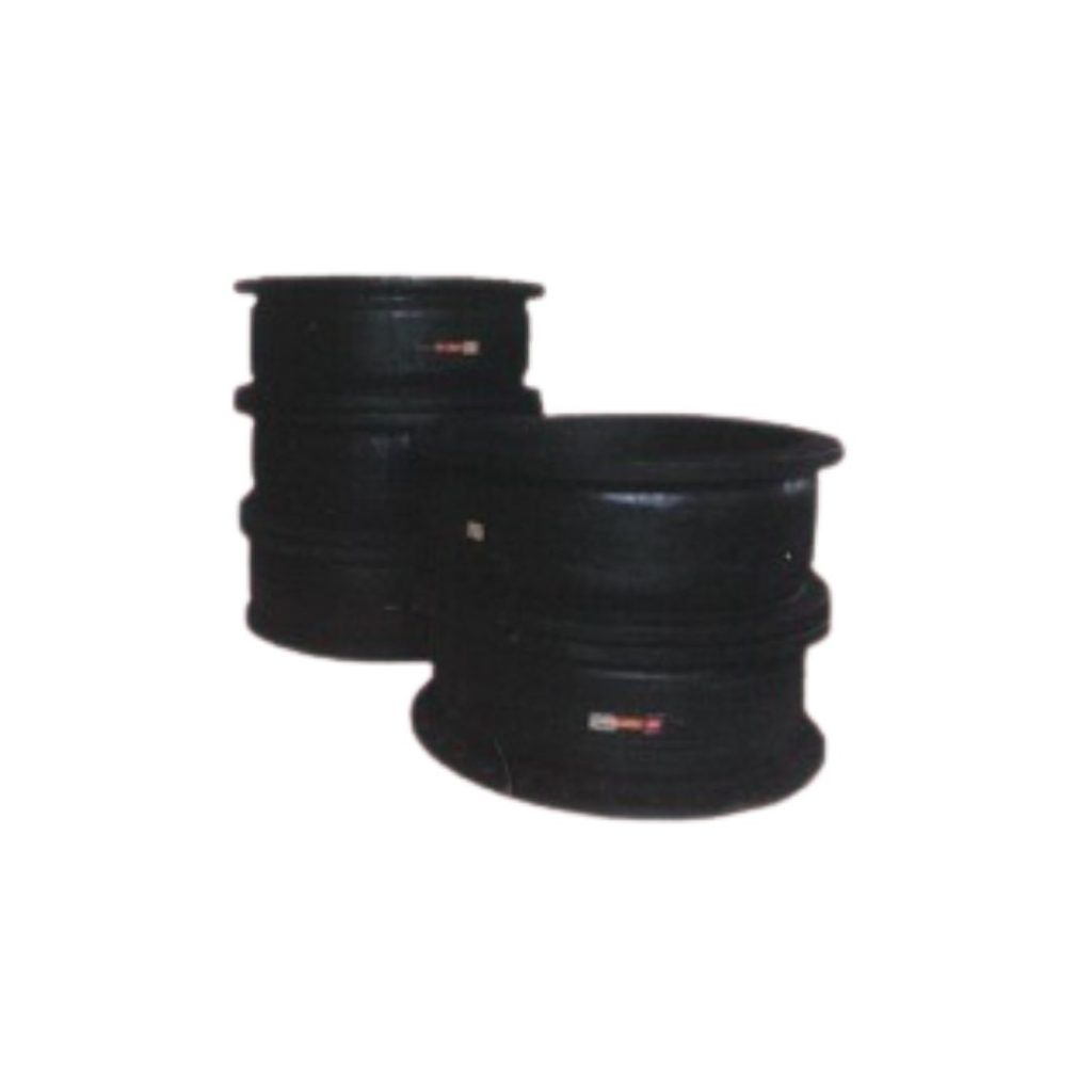 Dredging Hose