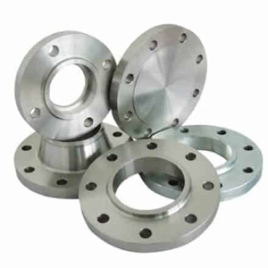 Flanges300x300px 1 1