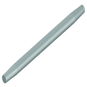 FreeImageKit.com Img size300x300px 4