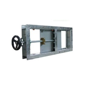 FreeImageKit.com Img size300x300px 5