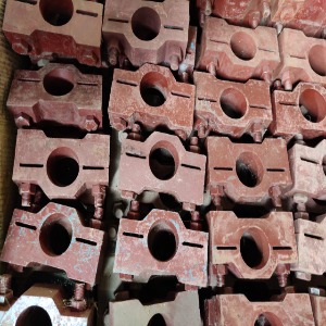 FreeImageKit.com Img size300x300px 6