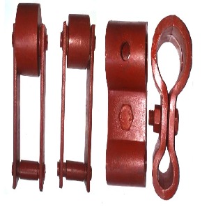 FreeImageKit.com Img size300x300px 7