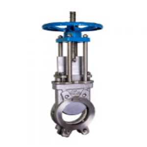 Knife Valves300x300px 1
