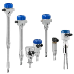 Level Switches