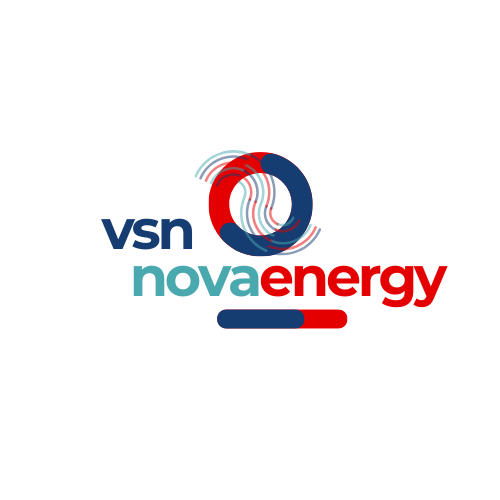 Product 1 Logo Vsnnovaenergy