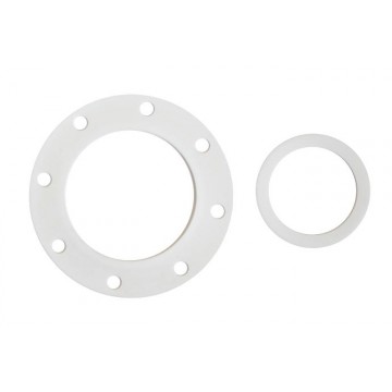 PTFE Gasket 360x360 1