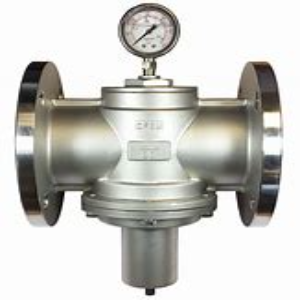 Pressure Reducig Valves300x300px 1
