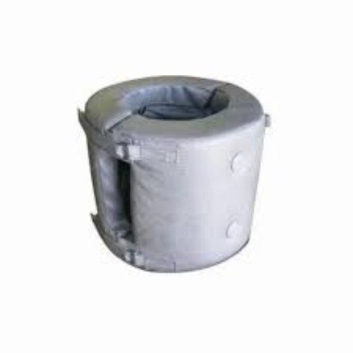 Removal Thermal Jacketing