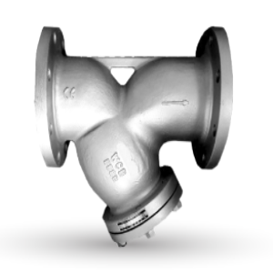 Strainer300x300px 1