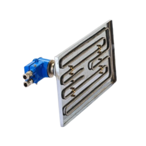 esp hopper heaters large