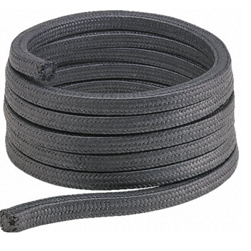 gland packing 500x500 1