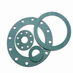 non metallic gaskets 250x250 1