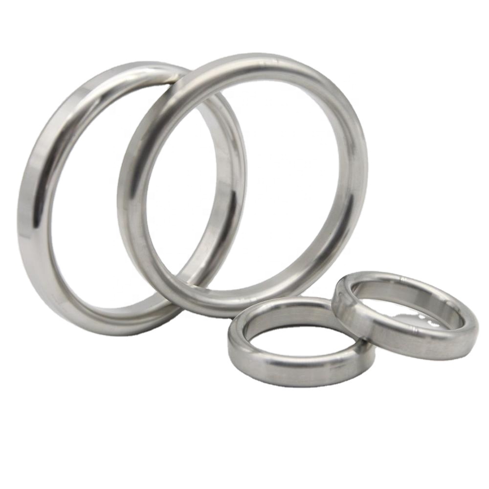 ring gasket ss uae