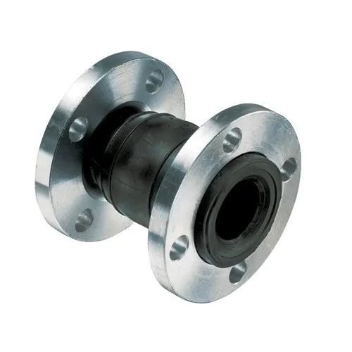 rubber expansion joint 500x500 1