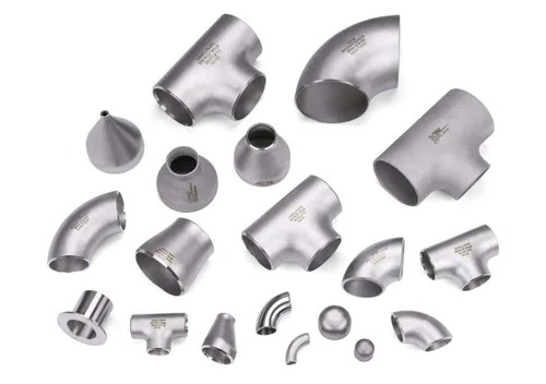 stainless steel pipe fittings 500x500 1